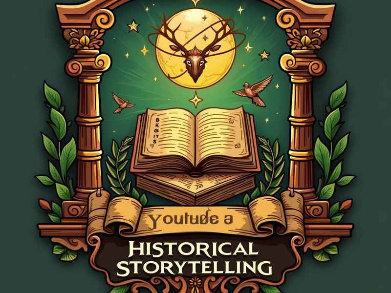 几点我们讲故事 我们讲故事好不好呀