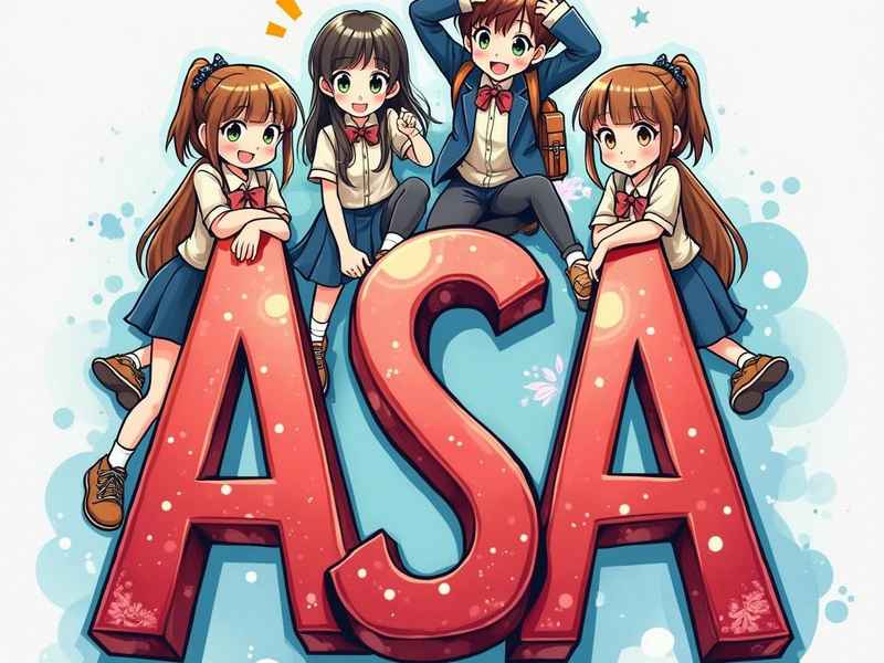 关于activities的英语绘本 - 关于绘本的英语小报