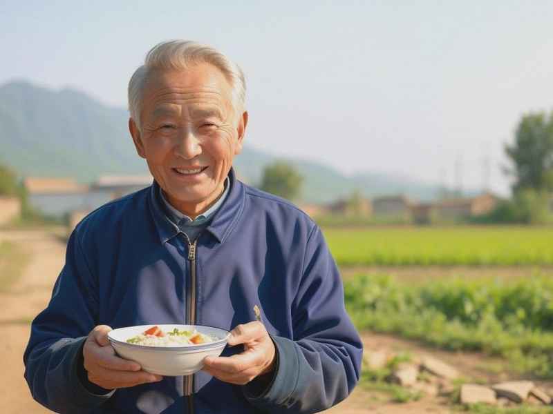 哪吒闹海的故事完整版 - 哪吒闹海的故事完整版视频