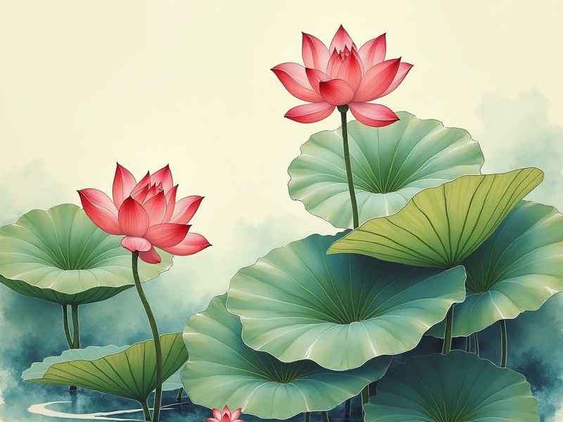 廉洁儿童故事、廉洁小故事幼儿园