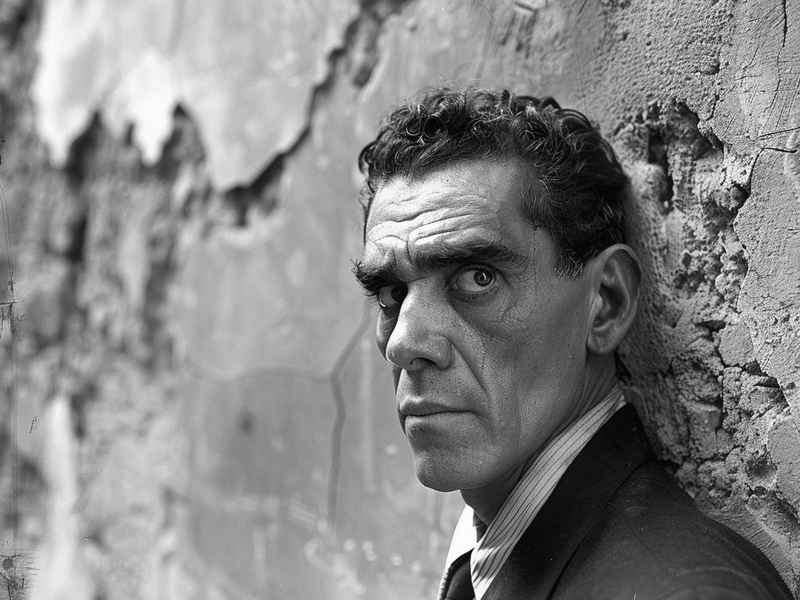 关于菠萝的资料 - 关于菠萝的资料和图片