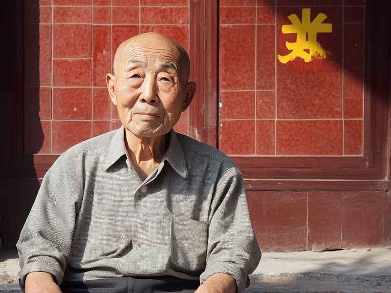 临清小故事；临清小城故事