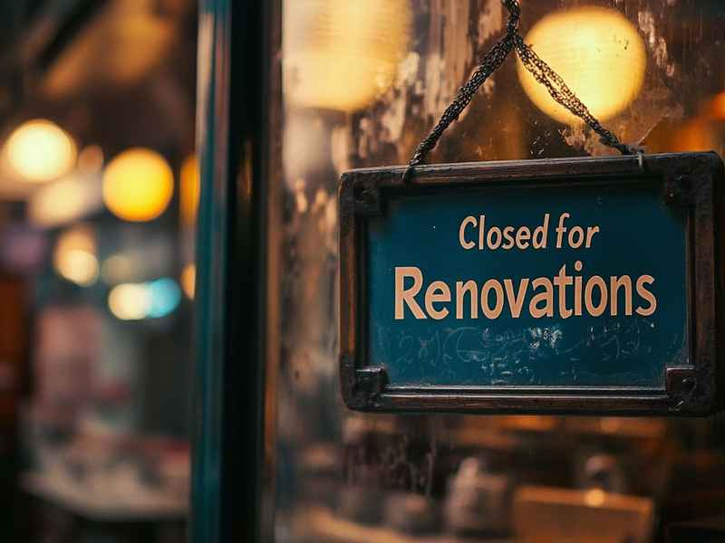 封神榜十个经典故事 - 封神榜十个经典故事视频