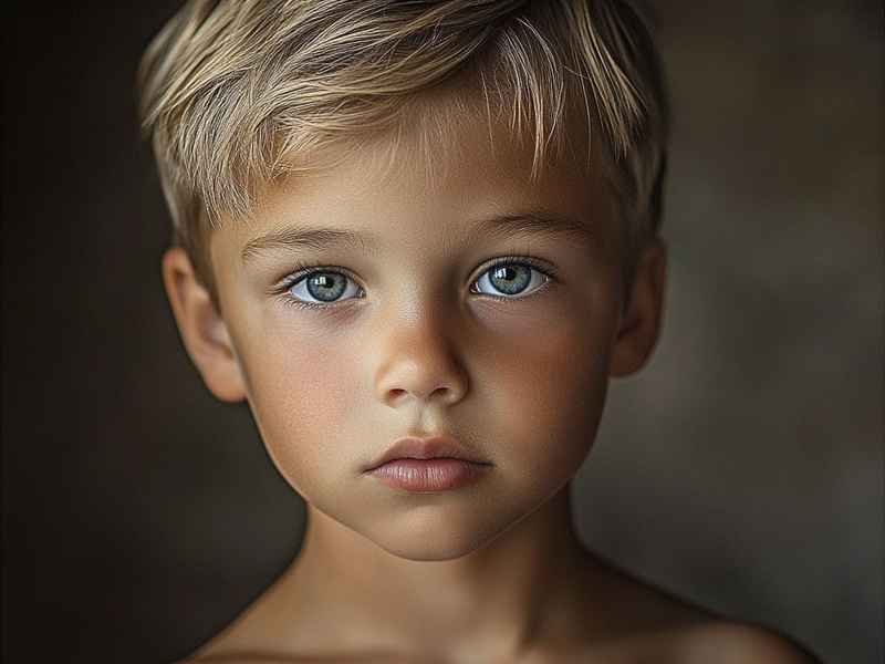 亲宝儿童益智早教儿歌健康歌 宝宝巴士益智早教儿歌-健康歌