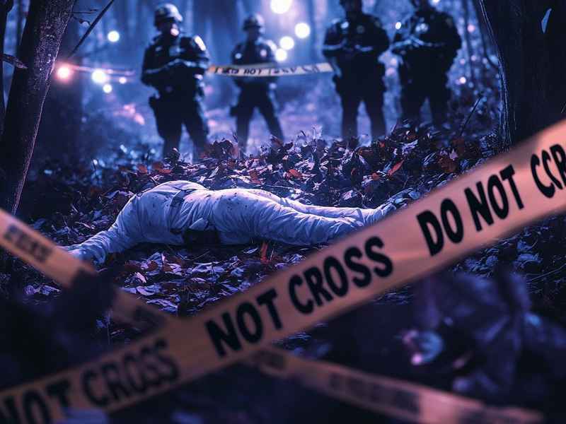 儿童侦探破案推理故事；儿童侦探推理题目及答案