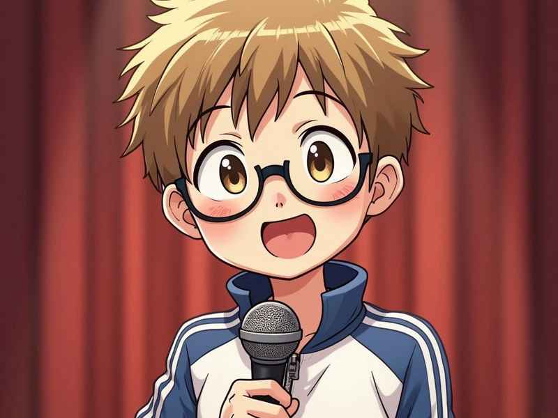 少儿故事演讲视频 少儿故事演讲视频三分钟