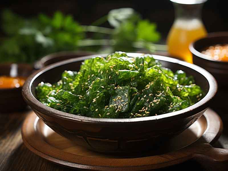 海鸥的故事简介；海鸥的故事简介50字