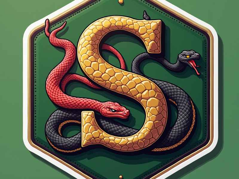 九头蛇小故事、九头蛇小故事在线听 九头蛇小故事、九头蛇小故事在线听