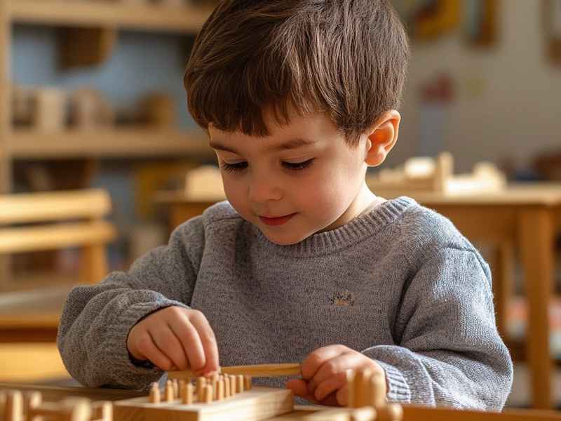 开发儿童智力的玩具有哪些；开发儿童智力的玩具有哪些呢