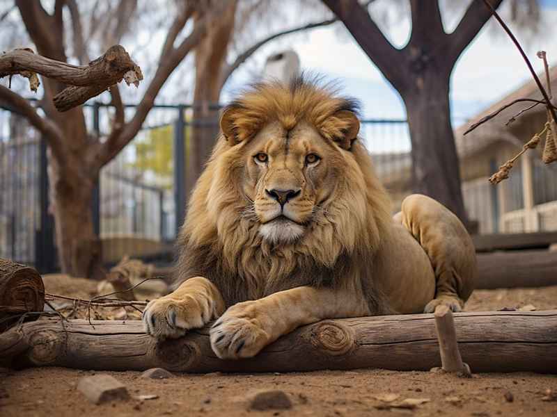 狐狸给兔子看病的故事 - 狐狸给兔子看病的故事图片
