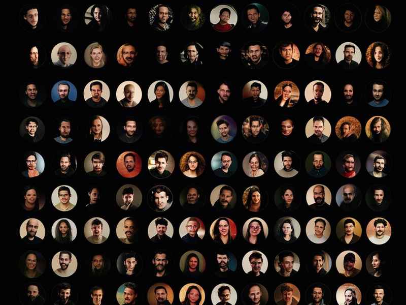 猎物简介 - 猎物2019简介