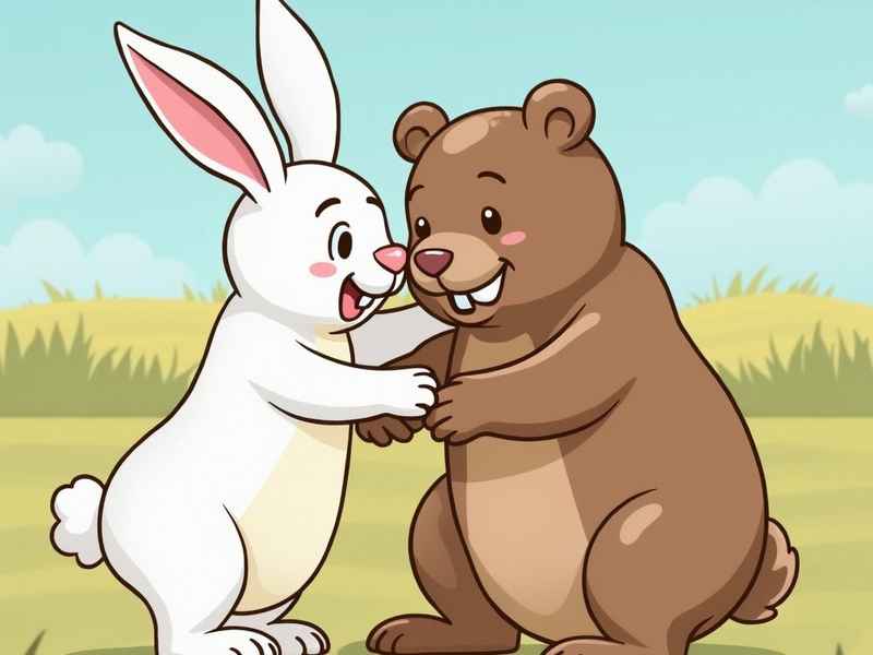 关怀的小故事50字（关怀的小故事50字左右）