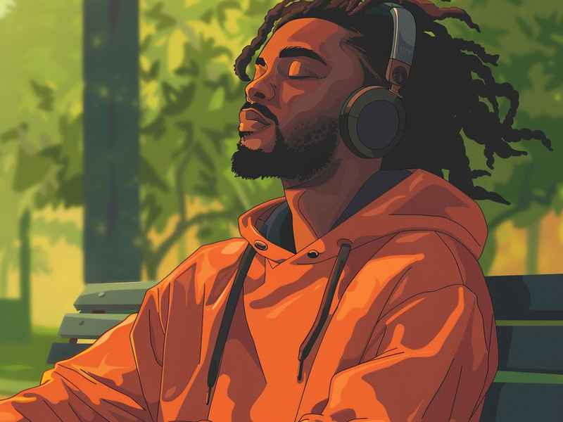 故事mp3下载 mp3格式故事下载地址