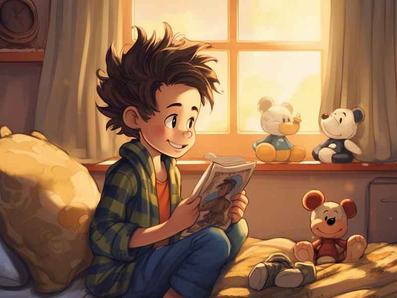 关于夏天的幼儿小故事;关于夏天的幼儿小故事有哪些 关于夏天的幼儿小故事;关于夏天的幼儿小故事有哪些