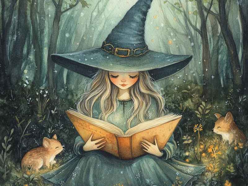 三周宝宝故事大全 - 三周宝宝故事大全集