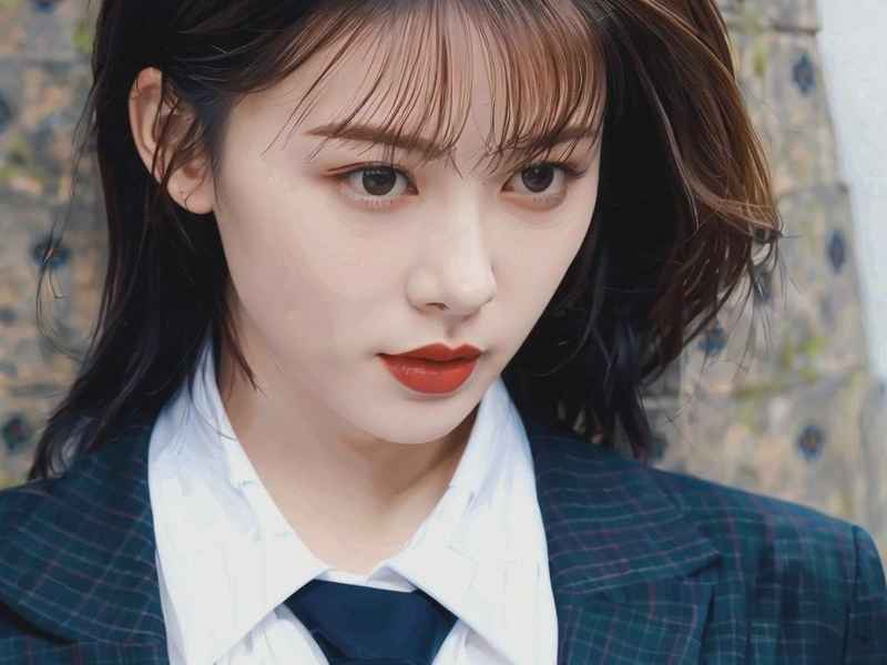 故事集团（故事集团的顾夜白我愿意接受顾萌萌）