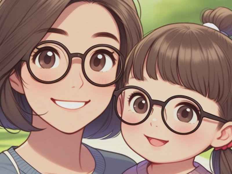 姐姐的故事儿童 姐姐的故事的内容简介