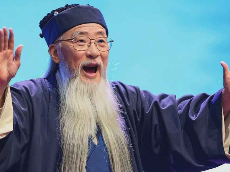 歌中故事讲解 歌中故事讲解视频大全