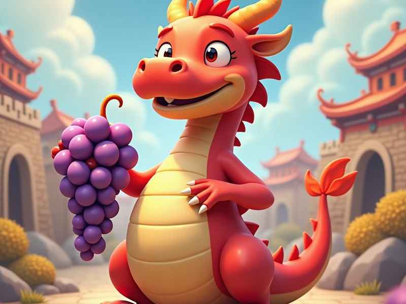 故事接龙玩法，故事接龙玩法大全