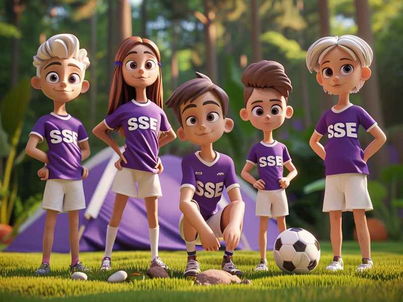 故事体裁 - 故事体裁的特点