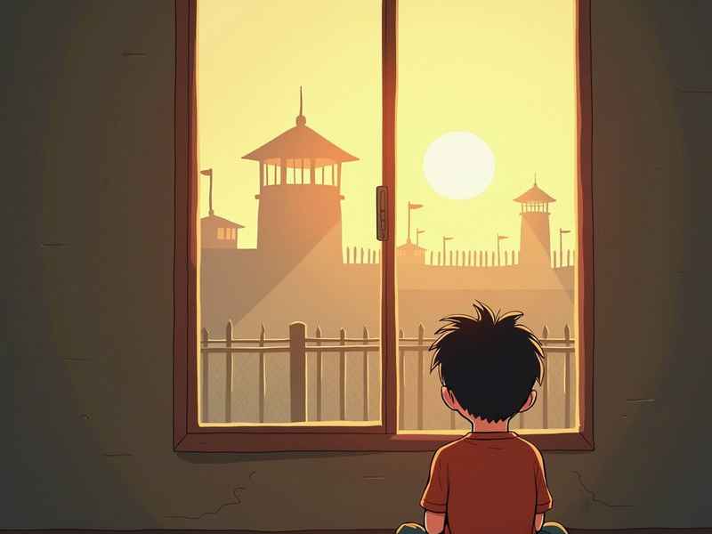 人心儿童心成语、人心儿童心成语有哪些