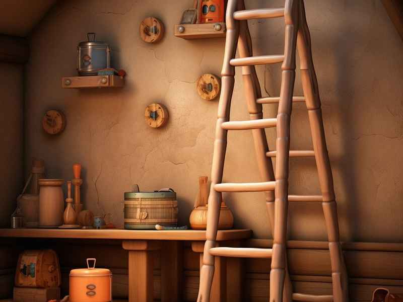 关于光头强的幼儿游戏 关于光头强的小游戏