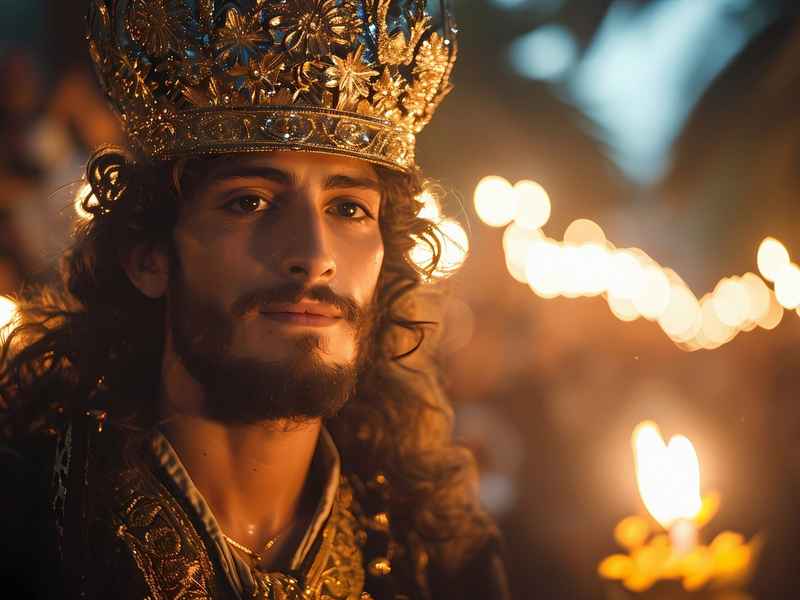 故事人物富翁；故事人物富翁图片