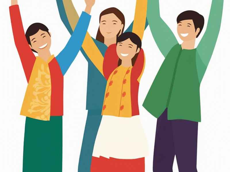 关于民族学生团结互助的故事 关于民族学生团结互助的故事简短 关于民族学生团结互助的故事 关于民族学生团结互助的故事简短