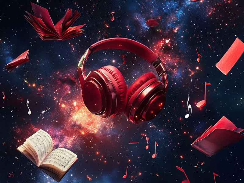 惠天有声小说，惠天有声小说读物