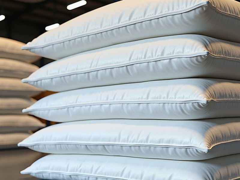 故事枕头大全、故事大全故事枕头