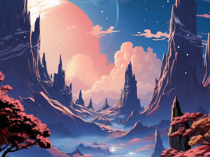 擎天柱和大黄蜂的故事，擎天柱与大黄蜂的故事