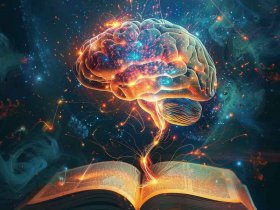 故事立意；立意深刻的小故事