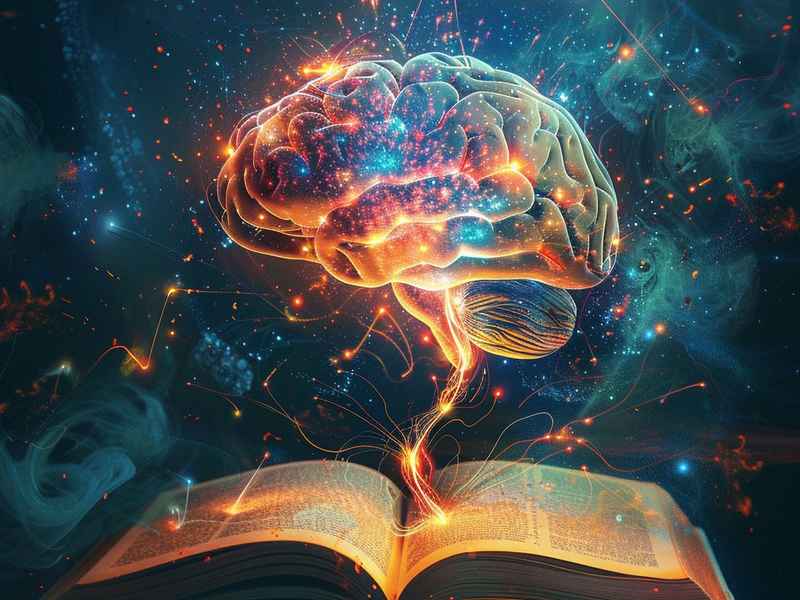 故事立意；立意深刻的小故事