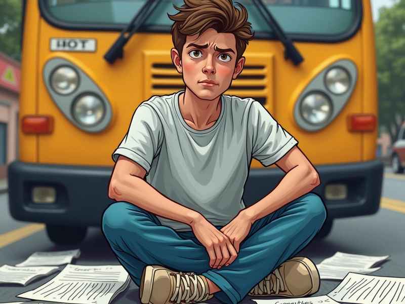 法制故事案例简单适合青少年；法制故事案例简单适合青少年看吗