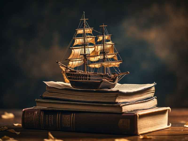 海盗船故事书、海盗船故事书在哪里买