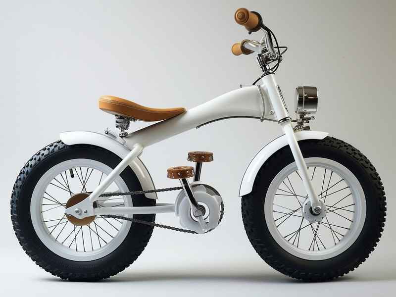 儿童自行车车价格及图片 儿童自行车图片价格6一8岁 儿童自行车车价格及图片 儿童自行车图片价格6一8岁