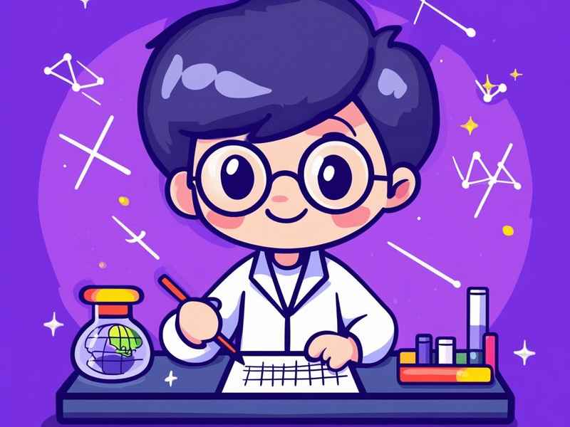 少儿科学故事在线收听 - 少儿科学故事在线收听视频