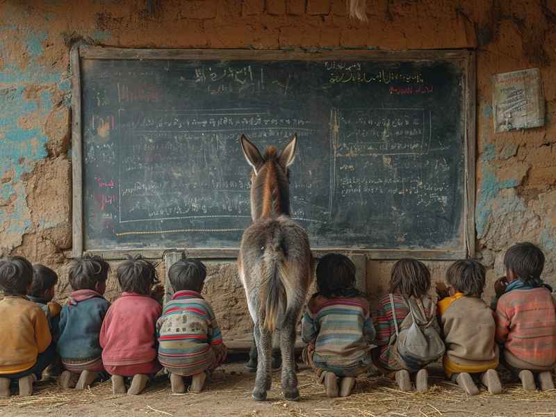 关怀留守儿童的话（关怀留守儿童的话简短）