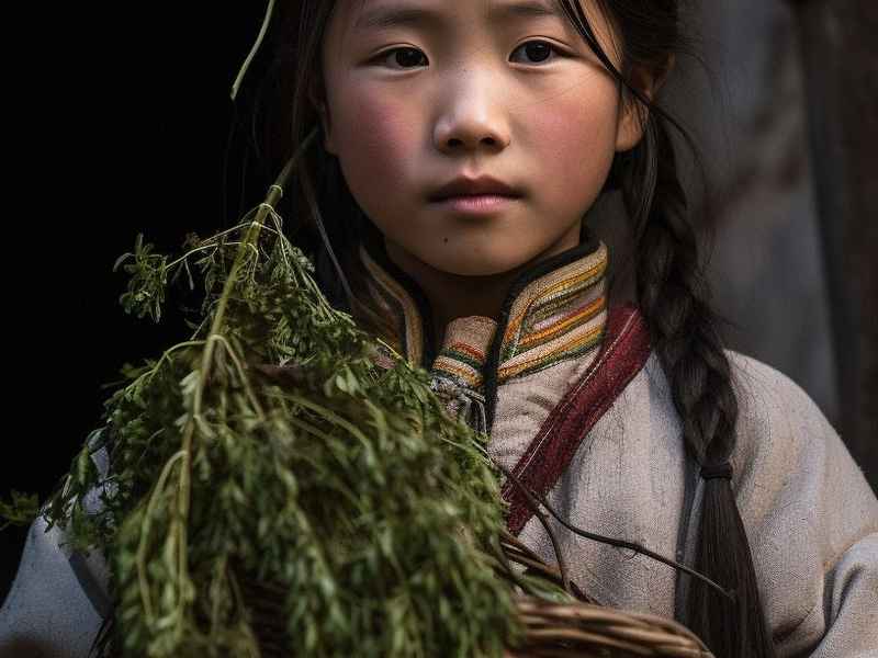 卖火柴的小女孩儿童睡前故事大全、卖火柴的小女孩4-6岁儿童睡前故事