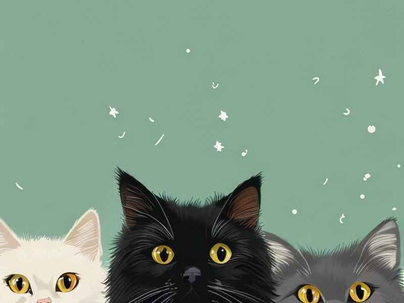 灰姑娘的故事简单版 - 灰姑娘的故事简单版英文