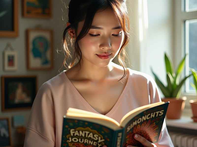 关于葫芦的绘本故事 - 关于葫芦的绘本故事大全 关于葫芦的绘本故事 - 关于葫芦的绘本故事大全