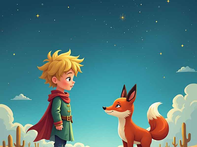 三只小兔子的故事睡前故事;三只小兔子的故事睡前故事在线听 三只小兔子的故事睡前故事;三只小兔子的故事睡前故事在线听