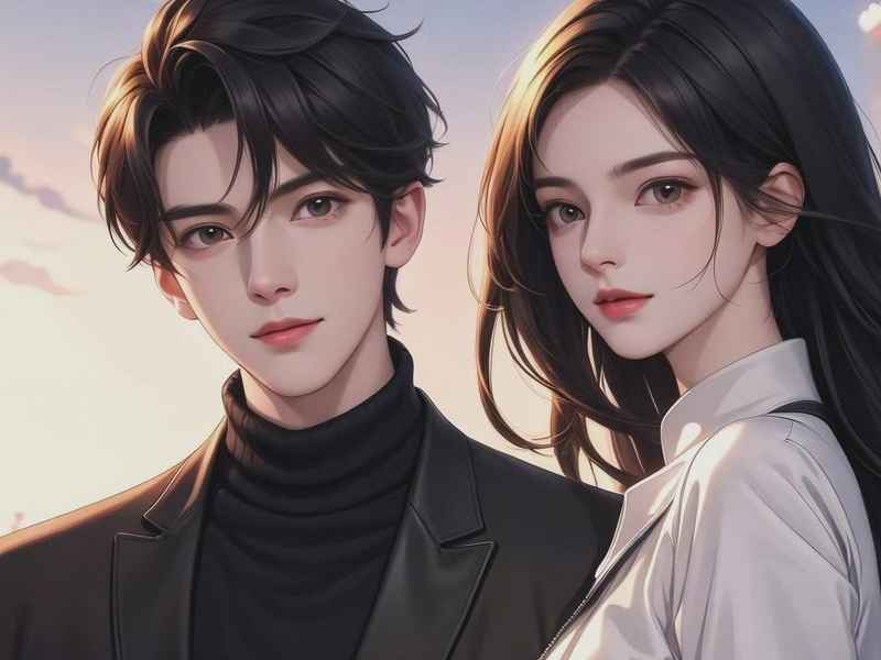 好莱坞现代童话故事；好莱坞故事类型有