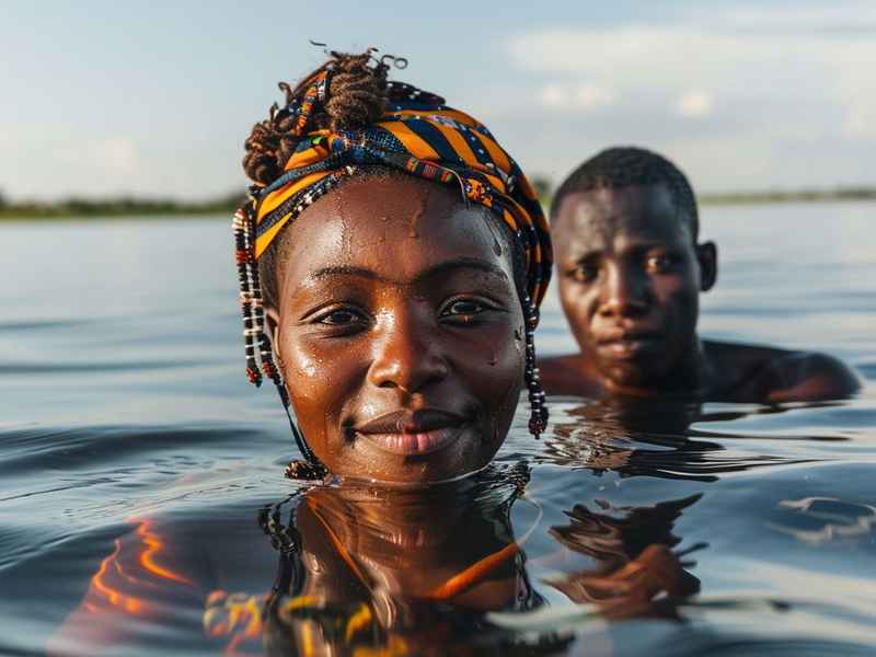 救落水儿童英雄报道；为救落水儿童的英雄赞词