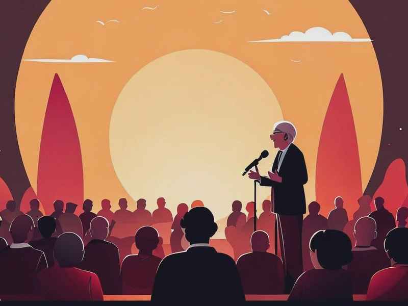 六一节目讲故事 - 六一节目讲故事可以说成什么