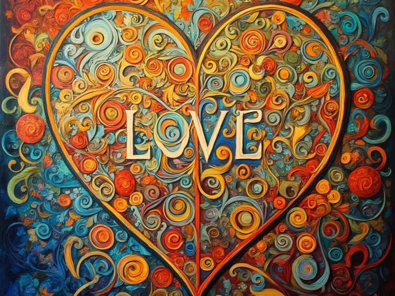 关于爱国的图片 - 关于爱国的图片大全