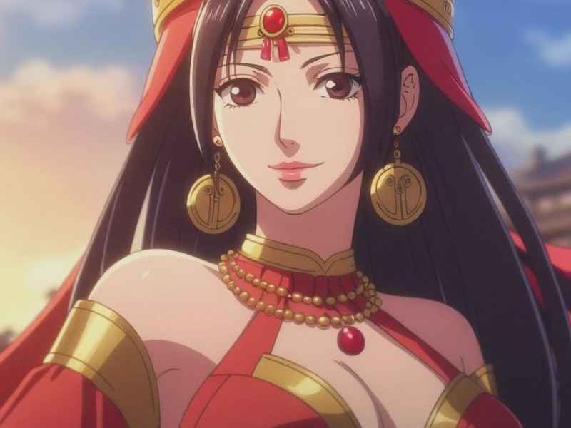 六一姐姐生活趣事；六一姐姐生活趣事怎么写