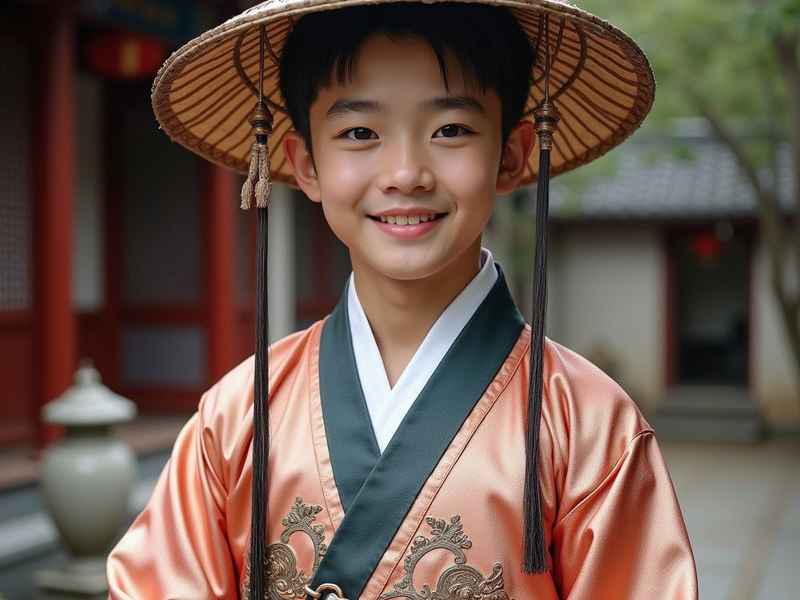 儿童作家郑渊洁的作品;儿童作家郑渊洁的作品图片 儿童作家郑渊洁的作品;儿童作家郑渊洁的作品图片