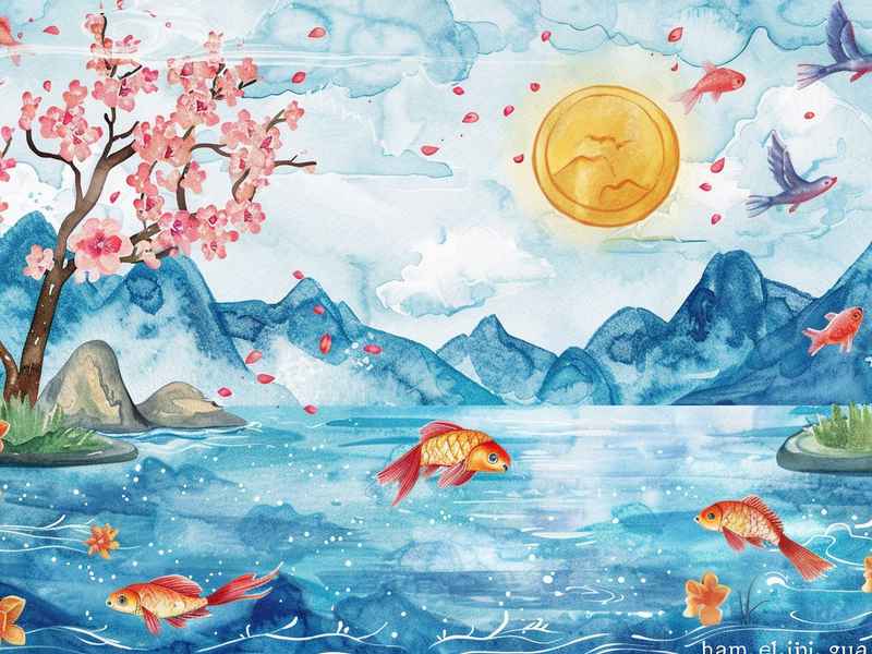 少儿故事 神话、少儿故事 神话故事大全