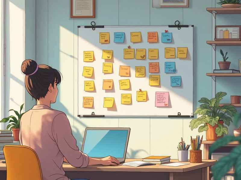 录故事软件哪个好 - 录故事软件哪个好一点